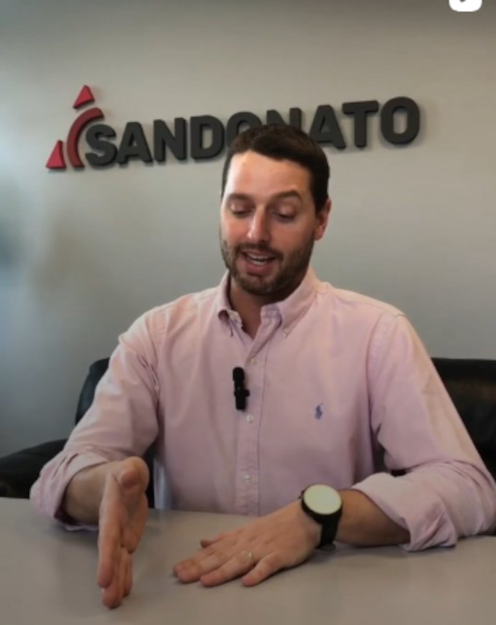 La educación ambiental es el punto de partida