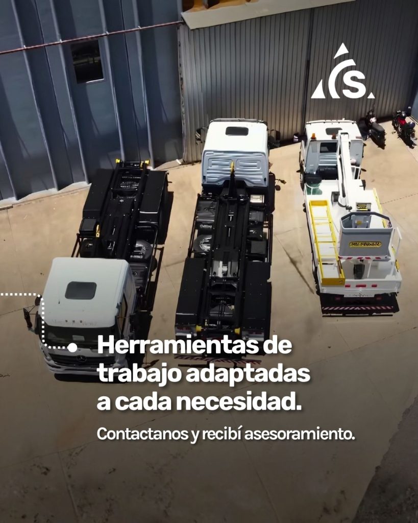 Garantía de Rendimiento en Ruta y Operación